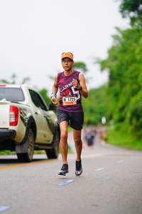 BIB: 1725
                            <button type="button" onclick="openModal(5757762)" class="btn btn-primary btn-sm float-right btn-popup" data-toggle="modal" data-target=".modal-high-quality">
                        <i class="fas fa-shopping-cart"></i> Add to Cart
                    </button>
                                            <button type="button" onclick="isThisMe(5757762, true)" class="btn btn-success btn-sm float-right btn-popup btn-isme hidden" data-toggle="tooltip" data-placement="bottom" title="นี่คือรูปของคุณใช่ไหม คลิกที่นี่เพื่อเอาเข้าอัลบั้ม">
                        <i class="fas fa-plus"></i> Add to album
                    </button>
                    <button type="button" onclick="isThisMe(5757762, false)" class="btn btn-warning btn-sm float-right btn-popup btn-isnotme hidden">
                        <i class="fas fa-ban"></i> Remove from album
                    </button>