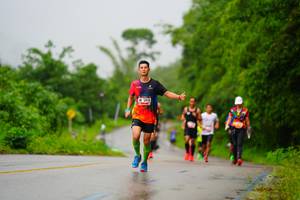 BIB: 5910
                            <button type="button" onclick="openModal(5615162)" class="btn btn-primary btn-sm float-right btn-popup" data-toggle="modal" data-target=".modal-high-quality">
                        <i class="fas fa-shopping-cart"></i> Add to Cart
                    </button>
                                            <button type="button" onclick="isThisMe(5615162, true)" class="btn btn-success btn-sm float-right btn-popup btn-isme hidden" data-toggle="tooltip" data-placement="bottom" title="นี่คือรูปของคุณใช่ไหม คลิกที่นี่เพื่อเอาเข้าอัลบั้ม">
                        <i class="fas fa-plus"></i> Add to album
                    </button>
                    <button type="button" onclick="isThisMe(5615162, false)" class="btn btn-warning btn-sm float-right btn-popup btn-isnotme hidden">
                        <i class="fas fa-ban"></i> Remove from album
                    </button>