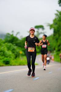 BIB: 3419
                            <button type="button" onclick="openModal(5760656)" class="btn btn-primary btn-sm float-right btn-popup" data-toggle="modal" data-target=".modal-high-quality">
                        <i class="fas fa-shopping-cart"></i> Add to Cart
                    </button>
                                            <button type="button" onclick="isThisMe(5760656, true)" class="btn btn-success btn-sm float-right btn-popup btn-isme hidden" data-toggle="tooltip" data-placement="bottom" title="นี่คือรูปของคุณใช่ไหม คลิกที่นี่เพื่อเอาเข้าอัลบั้ม">
                        <i class="fas fa-plus"></i> Add to album
                    </button>
                    <button type="button" onclick="isThisMe(5760656, false)" class="btn btn-warning btn-sm float-right btn-popup btn-isnotme hidden">
                        <i class="fas fa-ban"></i> Remove from album
                    </button>