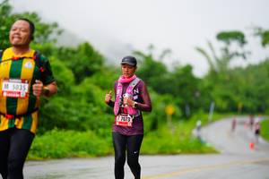 BIB: 5035, 7073
                            <button type="button" onclick="openModal(5768910)" class="btn btn-primary btn-sm float-right btn-popup" data-toggle="modal" data-target=".modal-high-quality">
                        <i class="fas fa-shopping-cart"></i> Add to Cart
                    </button>
                                            <button type="button" onclick="isThisMe(5768910, true)" class="btn btn-success btn-sm float-right btn-popup btn-isme hidden" data-toggle="tooltip" data-placement="bottom" title="นี่คือรูปของคุณใช่ไหม คลิกที่นี่เพื่อเอาเข้าอัลบั้ม">
                        <i class="fas fa-plus"></i> Add to album
                    </button>
                    <button type="button" onclick="isThisMe(5768910, false)" class="btn btn-warning btn-sm float-right btn-popup btn-isnotme hidden">
                        <i class="fas fa-ban"></i> Remove from album
                    </button>