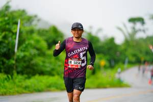 BIB: 5854
                            <button type="button" onclick="openModal(5769168)" class="btn btn-primary btn-sm float-right btn-popup" data-toggle="modal" data-target=".modal-high-quality">
                        <i class="fas fa-shopping-cart"></i> Add to Cart
                    </button>
                                            <button type="button" onclick="isThisMe(5769168, true)" class="btn btn-success btn-sm float-right btn-popup btn-isme hidden" data-toggle="tooltip" data-placement="bottom" title="นี่คือรูปของคุณใช่ไหม คลิกที่นี่เพื่อเอาเข้าอัลบั้ม">
                        <i class="fas fa-plus"></i> Add to album
                    </button>
                    <button type="button" onclick="isThisMe(5769168, false)" class="btn btn-warning btn-sm float-right btn-popup btn-isnotme hidden">
                        <i class="fas fa-ban"></i> Remove from album
                    </button>