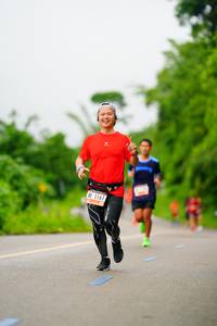 BIB: 1161
                            <button type="button" onclick="openModal(5759517)" class="btn btn-primary btn-sm float-right btn-popup" data-toggle="modal" data-target=".modal-high-quality">
                        <i class="fas fa-shopping-cart"></i> Add to Cart
                    </button>
                                            <button type="button" onclick="isThisMe(5759517, true)" class="btn btn-success btn-sm float-right btn-popup btn-isme hidden" data-toggle="tooltip" data-placement="bottom" title="นี่คือรูปของคุณใช่ไหม คลิกที่นี่เพื่อเอาเข้าอัลบั้ม">
                        <i class="fas fa-plus"></i> Add to album
                    </button>
                    <button type="button" onclick="isThisMe(5759517, false)" class="btn btn-warning btn-sm float-right btn-popup btn-isnotme hidden">
                        <i class="fas fa-ban"></i> Remove from album
                    </button>