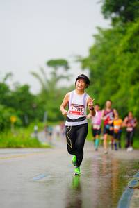 BIB: 7115
                            <button type="button" onclick="openModal(5767417)" class="btn btn-primary btn-sm float-right btn-popup" data-toggle="modal" data-target=".modal-high-quality">
                        <i class="fas fa-shopping-cart"></i> Add to Cart
                    </button>
                                            <button type="button" onclick="isThisMe(5767417, true)" class="btn btn-success btn-sm float-right btn-popup btn-isme hidden" data-toggle="tooltip" data-placement="bottom" title="นี่คือรูปของคุณใช่ไหม คลิกที่นี่เพื่อเอาเข้าอัลบั้ม">
                        <i class="fas fa-plus"></i> Add to album
                    </button>
                    <button type="button" onclick="isThisMe(5767417, false)" class="btn btn-warning btn-sm float-right btn-popup btn-isnotme hidden">
                        <i class="fas fa-ban"></i> Remove from album
                    </button>