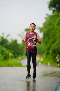 BIB: 5920
                            <button type="button" onclick="openModal(5766252)" class="btn btn-primary btn-sm float-right btn-popup" data-toggle="modal" data-target=".modal-high-quality">
                        <i class="fas fa-shopping-cart"></i> Add to Cart
                    </button>
                                            <button type="button" onclick="isThisMe(5766252, true)" class="btn btn-success btn-sm float-right btn-popup btn-isme hidden" data-toggle="tooltip" data-placement="bottom" title="นี่คือรูปของคุณใช่ไหม คลิกที่นี่เพื่อเอาเข้าอัลบั้ม">
                        <i class="fas fa-plus"></i> Add to album
                    </button>
                    <button type="button" onclick="isThisMe(5766252, false)" class="btn btn-warning btn-sm float-right btn-popup btn-isnotme hidden">
                        <i class="fas fa-ban"></i> Remove from album
                    </button>