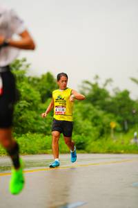 BIB: 5538
                            <button type="button" onclick="openModal(5766439)" class="btn btn-primary btn-sm float-right btn-popup" data-toggle="modal" data-target=".modal-high-quality">
                        <i class="fas fa-shopping-cart"></i> Add to Cart
                    </button>
                                            <button type="button" onclick="isThisMe(5766439, true)" class="btn btn-success btn-sm float-right btn-popup btn-isme hidden" data-toggle="tooltip" data-placement="bottom" title="นี่คือรูปของคุณใช่ไหม คลิกที่นี่เพื่อเอาเข้าอัลบั้ม">
                        <i class="fas fa-plus"></i> Add to album
                    </button>
                    <button type="button" onclick="isThisMe(5766439, false)" class="btn btn-warning btn-sm float-right btn-popup btn-isnotme hidden">
                        <i class="fas fa-ban"></i> Remove from album
                    </button>