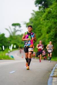 BIB: 1060
                            <button type="button" onclick="openModal(5711868)" class="btn btn-primary btn-sm float-right btn-popup" data-toggle="modal" data-target=".modal-high-quality">
                        <i class="fas fa-shopping-cart"></i> Add to Cart
                    </button>
                                            <button type="button" onclick="isThisMe(5711868, true)" class="btn btn-success btn-sm float-right btn-popup btn-isme hidden" data-toggle="tooltip" data-placement="bottom" title="นี่คือรูปของคุณใช่ไหม คลิกที่นี่เพื่อเอาเข้าอัลบั้ม">
                        <i class="fas fa-plus"></i> Add to album
                    </button>
                    <button type="button" onclick="isThisMe(5711868, false)" class="btn btn-warning btn-sm float-right btn-popup btn-isnotme hidden">
                        <i class="fas fa-ban"></i> Remove from album
                    </button>