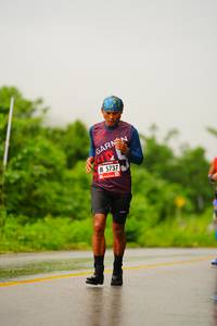 BIB: 5737
                            <button type="button" onclick="openModal(5767551)" class="btn btn-primary btn-sm float-right btn-popup" data-toggle="modal" data-target=".modal-high-quality">
                        <i class="fas fa-shopping-cart"></i> Add to Cart
                    </button>
                                            <button type="button" onclick="isThisMe(5767551, true)" class="btn btn-success btn-sm float-right btn-popup btn-isme hidden" data-toggle="tooltip" data-placement="bottom" title="นี่คือรูปของคุณใช่ไหม คลิกที่นี่เพื่อเอาเข้าอัลบั้ม">
                        <i class="fas fa-plus"></i> Add to album
                    </button>
                    <button type="button" onclick="isThisMe(5767551, false)" class="btn btn-warning btn-sm float-right btn-popup btn-isnotme hidden">
                        <i class="fas fa-ban"></i> Remove from album
                    </button>