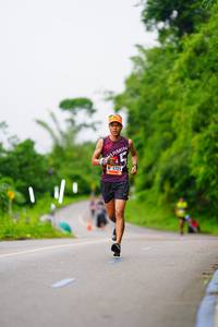 BIB: 1725
                            <button type="button" onclick="openModal(5711226)" class="btn btn-primary btn-sm float-right btn-popup" data-toggle="modal" data-target=".modal-high-quality">
                        <i class="fas fa-shopping-cart"></i> Add to Cart
                    </button>
                                            <button type="button" onclick="isThisMe(5711226, true)" class="btn btn-success btn-sm float-right btn-popup btn-isme hidden" data-toggle="tooltip" data-placement="bottom" title="นี่คือรูปของคุณใช่ไหม คลิกที่นี่เพื่อเอาเข้าอัลบั้ม">
                        <i class="fas fa-plus"></i> Add to album
                    </button>
                    <button type="button" onclick="isThisMe(5711226, false)" class="btn btn-warning btn-sm float-right btn-popup btn-isnotme hidden">
                        <i class="fas fa-ban"></i> Remove from album
                    </button>