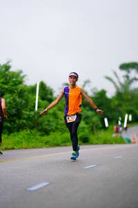 BIB: 1613
                            <button type="button" onclick="openModal(5707811)" class="btn btn-primary btn-sm float-right btn-popup" data-toggle="modal" data-target=".modal-high-quality">
                        <i class="fas fa-shopping-cart"></i> Add to Cart
                    </button>
                                            <button type="button" onclick="isThisMe(5707811, true)" class="btn btn-success btn-sm float-right btn-popup btn-isme hidden" data-toggle="tooltip" data-placement="bottom" title="นี่คือรูปของคุณใช่ไหม คลิกที่นี่เพื่อเอาเข้าอัลบั้ม">
                        <i class="fas fa-plus"></i> Add to album
                    </button>
                    <button type="button" onclick="isThisMe(5707811, false)" class="btn btn-warning btn-sm float-right btn-popup btn-isnotme hidden">
                        <i class="fas fa-ban"></i> Remove from album
                    </button>