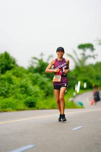 BIB: 3400
                            <button type="button" onclick="openModal(5757624)" class="btn btn-primary btn-sm float-right btn-popup" data-toggle="modal" data-target=".modal-high-quality">
                        <i class="fas fa-shopping-cart"></i> Add to Cart
                    </button>
                                            <button type="button" onclick="isThisMe(5757624, true)" class="btn btn-success btn-sm float-right btn-popup btn-isme hidden" data-toggle="tooltip" data-placement="bottom" title="นี่คือรูปของคุณใช่ไหม คลิกที่นี่เพื่อเอาเข้าอัลบั้ม">
                        <i class="fas fa-plus"></i> Add to album
                    </button>
                    <button type="button" onclick="isThisMe(5757624, false)" class="btn btn-warning btn-sm float-right btn-popup btn-isnotme hidden">
                        <i class="fas fa-ban"></i> Remove from album
                    </button>