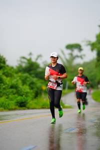 BIB: 7037
                            <button type="button" onclick="openModal(5767827)" class="btn btn-primary btn-sm float-right btn-popup" data-toggle="modal" data-target=".modal-high-quality">
                        <i class="fas fa-shopping-cart"></i> Add to Cart
                    </button>
                                            <button type="button" onclick="isThisMe(5767827, true)" class="btn btn-success btn-sm float-right btn-popup btn-isme hidden" data-toggle="tooltip" data-placement="bottom" title="นี่คือรูปของคุณใช่ไหม คลิกที่นี่เพื่อเอาเข้าอัลบั้ม">
                        <i class="fas fa-plus"></i> Add to album
                    </button>
                    <button type="button" onclick="isThisMe(5767827, false)" class="btn btn-warning btn-sm float-right btn-popup btn-isnotme hidden">
                        <i class="fas fa-ban"></i> Remove from album
                    </button>