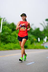 BIB: 3191
                            <button type="button" onclick="openModal(5756891)" class="btn btn-primary btn-sm float-right btn-popup" data-toggle="modal" data-target=".modal-high-quality">
                        <i class="fas fa-shopping-cart"></i> Add to Cart
                    </button>
                                            <button type="button" onclick="isThisMe(5756891, true)" class="btn btn-success btn-sm float-right btn-popup btn-isme hidden" data-toggle="tooltip" data-placement="bottom" title="นี่คือรูปของคุณใช่ไหม คลิกที่นี่เพื่อเอาเข้าอัลบั้ม">
                        <i class="fas fa-plus"></i> Add to album
                    </button>
                    <button type="button" onclick="isThisMe(5756891, false)" class="btn btn-warning btn-sm float-right btn-popup btn-isnotme hidden">
                        <i class="fas fa-ban"></i> Remove from album
                    </button>