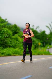 BIB: 231
                            <button type="button" onclick="openModal(5612418)" class="btn btn-primary btn-sm float-right btn-popup" data-toggle="modal" data-target=".modal-high-quality">
                        <i class="fas fa-shopping-cart"></i> Add to Cart
                    </button>
                                            <button type="button" onclick="isThisMe(5612418, true)" class="btn btn-success btn-sm float-right btn-popup btn-isme hidden" data-toggle="tooltip" data-placement="bottom" title="นี่คือรูปของคุณใช่ไหม คลิกที่นี่เพื่อเอาเข้าอัลบั้ม">
                        <i class="fas fa-plus"></i> Add to album
                    </button>
                    <button type="button" onclick="isThisMe(5612418, false)" class="btn btn-warning btn-sm float-right btn-popup btn-isnotme hidden">
                        <i class="fas fa-ban"></i> Remove from album
                    </button>