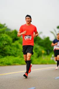 BIB: 5687
                            <button type="button" onclick="openModal(5763257)" class="btn btn-primary btn-sm float-right btn-popup" data-toggle="modal" data-target=".modal-high-quality">
                        <i class="fas fa-shopping-cart"></i> Add to Cart
                    </button>
                                            <button type="button" onclick="isThisMe(5763257, true)" class="btn btn-success btn-sm float-right btn-popup btn-isme hidden" data-toggle="tooltip" data-placement="bottom" title="นี่คือรูปของคุณใช่ไหม คลิกที่นี่เพื่อเอาเข้าอัลบั้ม">
                        <i class="fas fa-plus"></i> Add to album
                    </button>
                    <button type="button" onclick="isThisMe(5763257, false)" class="btn btn-warning btn-sm float-right btn-popup btn-isnotme hidden">
                        <i class="fas fa-ban"></i> Remove from album
                    </button>