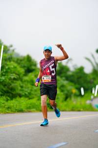 BIB: 1145
                            <button type="button" onclick="openModal(5710921)" class="btn btn-primary btn-sm float-right btn-popup" data-toggle="modal" data-target=".modal-high-quality">
                        <i class="fas fa-shopping-cart"></i> Add to Cart
                    </button>
                                            <button type="button" onclick="isThisMe(5710921, true)" class="btn btn-success btn-sm float-right btn-popup btn-isme hidden" data-toggle="tooltip" data-placement="bottom" title="นี่คือรูปของคุณใช่ไหม คลิกที่นี่เพื่อเอาเข้าอัลบั้ม">
                        <i class="fas fa-plus"></i> Add to album
                    </button>
                    <button type="button" onclick="isThisMe(5710921, false)" class="btn btn-warning btn-sm float-right btn-popup btn-isnotme hidden">
                        <i class="fas fa-ban"></i> Remove from album
                    </button>