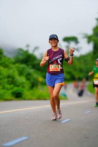 BIB: 3173
                            <button type="button" onclick="openModal(5760143)" class="btn btn-primary btn-sm float-right btn-popup" data-toggle="modal" data-target=".modal-high-quality">
                        <i class="fas fa-shopping-cart"></i> Add to Cart
                    </button>
                                            <button type="button" onclick="isThisMe(5760143, true)" class="btn btn-success btn-sm float-right btn-popup btn-isme hidden" data-toggle="tooltip" data-placement="bottom" title="นี่คือรูปของคุณใช่ไหม คลิกที่นี่เพื่อเอาเข้าอัลบั้ม">
                        <i class="fas fa-plus"></i> Add to album
                    </button>
                    <button type="button" onclick="isThisMe(5760143, false)" class="btn btn-warning btn-sm float-right btn-popup btn-isnotme hidden">
                        <i class="fas fa-ban"></i> Remove from album
                    </button>