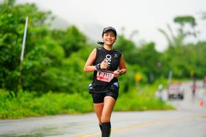 BIB: 7151
                            <button type="button" onclick="openModal(5769062)" class="btn btn-primary btn-sm float-right btn-popup" data-toggle="modal" data-target=".modal-high-quality">
                        <i class="fas fa-shopping-cart"></i> Add to Cart
                    </button>
                                            <button type="button" onclick="isThisMe(5769062, true)" class="btn btn-success btn-sm float-right btn-popup btn-isme hidden" data-toggle="tooltip" data-placement="bottom" title="นี่คือรูปของคุณใช่ไหม คลิกที่นี่เพื่อเอาเข้าอัลบั้ม">
                        <i class="fas fa-plus"></i> Add to album
                    </button>
                    <button type="button" onclick="isThisMe(5769062, false)" class="btn btn-warning btn-sm float-right btn-popup btn-isnotme hidden">
                        <i class="fas fa-ban"></i> Remove from album
                    </button>