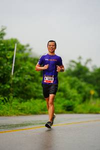 BIB: 5648
                            <button type="button" onclick="openModal(5765058)" class="btn btn-primary btn-sm float-right btn-popup" data-toggle="modal" data-target=".modal-high-quality">
                        <i class="fas fa-shopping-cart"></i> Add to Cart
                    </button>
                                            <button type="button" onclick="isThisMe(5765058, true)" class="btn btn-success btn-sm float-right btn-popup btn-isme hidden" data-toggle="tooltip" data-placement="bottom" title="นี่คือรูปของคุณใช่ไหม คลิกที่นี่เพื่อเอาเข้าอัลบั้ม">
                        <i class="fas fa-plus"></i> Add to album
                    </button>
                    <button type="button" onclick="isThisMe(5765058, false)" class="btn btn-warning btn-sm float-right btn-popup btn-isnotme hidden">
                        <i class="fas fa-ban"></i> Remove from album
                    </button>