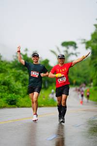 BIB: 5156, 5024
                            <button type="button" onclick="openModal(5769837)" class="btn btn-primary btn-sm float-right btn-popup" data-toggle="modal" data-target=".modal-high-quality">
                        <i class="fas fa-shopping-cart"></i> Add to Cart
                    </button>
                                            <button type="button" onclick="isThisMe(5769837, true)" class="btn btn-success btn-sm float-right btn-popup btn-isme hidden" data-toggle="tooltip" data-placement="bottom" title="นี่คือรูปของคุณใช่ไหม คลิกที่นี่เพื่อเอาเข้าอัลบั้ม">
                        <i class="fas fa-plus"></i> Add to album
                    </button>
                    <button type="button" onclick="isThisMe(5769837, false)" class="btn btn-warning btn-sm float-right btn-popup btn-isnotme hidden">
                        <i class="fas fa-ban"></i> Remove from album
                    </button>