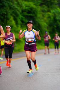 BIB: 370, 1580
                            <button type="button" onclick="openModal(5762134)" class="btn btn-primary btn-sm float-right btn-popup" data-toggle="modal" data-target=".modal-high-quality">
                        <i class="fas fa-shopping-cart"></i> Add to Cart
                    </button>
                                            <button type="button" onclick="isThisMe(5762134, true)" class="btn btn-success btn-sm float-right btn-popup btn-isme hidden" data-toggle="tooltip" data-placement="bottom" title="นี่คือรูปของคุณใช่ไหม คลิกที่นี่เพื่อเอาเข้าอัลบั้ม">
                        <i class="fas fa-plus"></i> Add to album
                    </button>
                    <button type="button" onclick="isThisMe(5762134, false)" class="btn btn-warning btn-sm float-right btn-popup btn-isnotme hidden">
                        <i class="fas fa-ban"></i> Remove from album
                    </button>