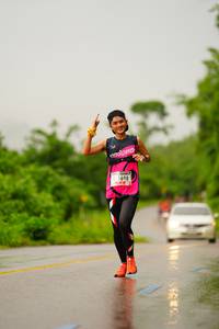 BIB: 5698
                            <button type="button" onclick="openModal(5769725)" class="btn btn-primary btn-sm float-right btn-popup" data-toggle="modal" data-target=".modal-high-quality">
                        <i class="fas fa-shopping-cart"></i> Add to Cart
                    </button>
                                            <button type="button" onclick="isThisMe(5769725, true)" class="btn btn-success btn-sm float-right btn-popup btn-isme hidden" data-toggle="tooltip" data-placement="bottom" title="นี่คือรูปของคุณใช่ไหม คลิกที่นี่เพื่อเอาเข้าอัลบั้ม">
                        <i class="fas fa-plus"></i> Add to album
                    </button>
                    <button type="button" onclick="isThisMe(5769725, false)" class="btn btn-warning btn-sm float-right btn-popup btn-isnotme hidden">
                        <i class="fas fa-ban"></i> Remove from album
                    </button>