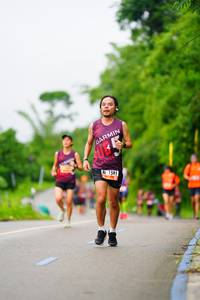 BIB: 1591
                            <button type="button" onclick="openModal(5759674)" class="btn btn-primary btn-sm float-right btn-popup" data-toggle="modal" data-target=".modal-high-quality">
                        <i class="fas fa-shopping-cart"></i> Add to Cart
                    </button>
                                            <button type="button" onclick="isThisMe(5759674, true)" class="btn btn-success btn-sm float-right btn-popup btn-isme hidden" data-toggle="tooltip" data-placement="bottom" title="นี่คือรูปของคุณใช่ไหม คลิกที่นี่เพื่อเอาเข้าอัลบั้ม">
                        <i class="fas fa-plus"></i> Add to album
                    </button>
                    <button type="button" onclick="isThisMe(5759674, false)" class="btn btn-warning btn-sm float-right btn-popup btn-isnotme hidden">
                        <i class="fas fa-ban"></i> Remove from album
                    </button>