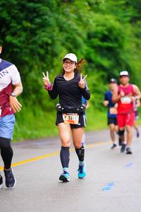 BIB: 3311
                            <button type="button" onclick="openModal(5762078)" class="btn btn-primary btn-sm float-right btn-popup" data-toggle="modal" data-target=".modal-high-quality">
                        <i class="fas fa-shopping-cart"></i> Add to Cart
                    </button>
                                            <button type="button" onclick="isThisMe(5762078, true)" class="btn btn-success btn-sm float-right btn-popup btn-isme hidden" data-toggle="tooltip" data-placement="bottom" title="นี่คือรูปของคุณใช่ไหม คลิกที่นี่เพื่อเอาเข้าอัลบั้ม">
                        <i class="fas fa-plus"></i> Add to album
                    </button>
                    <button type="button" onclick="isThisMe(5762078, false)" class="btn btn-warning btn-sm float-right btn-popup btn-isnotme hidden">
                        <i class="fas fa-ban"></i> Remove from album
                    </button>