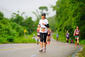 BIB: 3074
                            <button type="button" onclick="openModal(5762990)" class="btn btn-primary btn-sm float-right btn-popup" data-toggle="modal" data-target=".modal-high-quality">
                        <i class="fas fa-shopping-cart"></i> Add to Cart
                    </button>
                                            <button type="button" onclick="isThisMe(5762990, true)" class="btn btn-success btn-sm float-right btn-popup btn-isme hidden" data-toggle="tooltip" data-placement="bottom" title="นี่คือรูปของคุณใช่ไหม คลิกที่นี่เพื่อเอาเข้าอัลบั้ม">
                        <i class="fas fa-plus"></i> Add to album
                    </button>
                    <button type="button" onclick="isThisMe(5762990, false)" class="btn btn-warning btn-sm float-right btn-popup btn-isnotme hidden">
                        <i class="fas fa-ban"></i> Remove from album
                    </button>