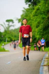 BIB: 1105
                            <button type="button" onclick="openModal(5762469)" class="btn btn-primary btn-sm float-right btn-popup" data-toggle="modal" data-target=".modal-high-quality">
                        <i class="fas fa-shopping-cart"></i> Add to Cart
                    </button>
                                            <button type="button" onclick="isThisMe(5762469, true)" class="btn btn-success btn-sm float-right btn-popup btn-isme hidden" data-toggle="tooltip" data-placement="bottom" title="นี่คือรูปของคุณใช่ไหม คลิกที่นี่เพื่อเอาเข้าอัลบั้ม">
                        <i class="fas fa-plus"></i> Add to album
                    </button>
                    <button type="button" onclick="isThisMe(5762469, false)" class="btn btn-warning btn-sm float-right btn-popup btn-isnotme hidden">
                        <i class="fas fa-ban"></i> Remove from album
                    </button>