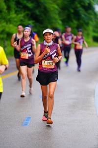 BIB: 3225
                            <button type="button" onclick="openModal(5705934)" class="btn btn-primary btn-sm float-right btn-popup" data-toggle="modal" data-target=".modal-high-quality">
                        <i class="fas fa-shopping-cart"></i> Add to Cart
                    </button>
                                            <button type="button" onclick="isThisMe(5705934, true)" class="btn btn-success btn-sm float-right btn-popup btn-isme hidden" data-toggle="tooltip" data-placement="bottom" title="นี่คือรูปของคุณใช่ไหม คลิกที่นี่เพื่อเอาเข้าอัลบั้ม">
                        <i class="fas fa-plus"></i> Add to album
                    </button>
                    <button type="button" onclick="isThisMe(5705934, false)" class="btn btn-warning btn-sm float-right btn-popup btn-isnotme hidden">
                        <i class="fas fa-ban"></i> Remove from album
                    </button>