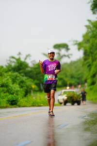 BIB: 051, 6081
                            <button type="button" onclick="openModal(5769314)" class="btn btn-primary btn-sm float-right btn-popup" data-toggle="modal" data-target=".modal-high-quality">
                        <i class="fas fa-shopping-cart"></i> Add to Cart
                    </button>
                                            <button type="button" onclick="isThisMe(5769314, true)" class="btn btn-success btn-sm float-right btn-popup btn-isme hidden" data-toggle="tooltip" data-placement="bottom" title="นี่คือรูปของคุณใช่ไหม คลิกที่นี่เพื่อเอาเข้าอัลบั้ม">
                        <i class="fas fa-plus"></i> Add to album
                    </button>
                    <button type="button" onclick="isThisMe(5769314, false)" class="btn btn-warning btn-sm float-right btn-popup btn-isnotme hidden">
                        <i class="fas fa-ban"></i> Remove from album
                    </button>