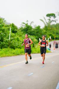 BIB: 
                            <button type="button" onclick="openModal(5756547)" class="btn btn-primary btn-sm float-right btn-popup" data-toggle="modal" data-target=".modal-high-quality">
                        <i class="fas fa-shopping-cart"></i> Add to Cart
                    </button>
                                            <button type="button" onclick="isThisMe(5756547, true)" class="btn btn-success btn-sm float-right btn-popup btn-isme hidden" data-toggle="tooltip" data-placement="bottom" title="นี่คือรูปของคุณใช่ไหม คลิกที่นี่เพื่อเอาเข้าอัลบั้ม">
                        <i class="fas fa-plus"></i> Add to album
                    </button>
                    <button type="button" onclick="isThisMe(5756547, false)" class="btn btn-warning btn-sm float-right btn-popup btn-isnotme hidden">
                        <i class="fas fa-ban"></i> Remove from album
                    </button>