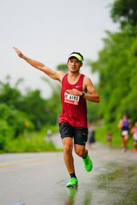 BIB: 6193
                            <button type="button" onclick="openModal(5770046)" class="btn btn-primary btn-sm float-right btn-popup" data-toggle="modal" data-target=".modal-high-quality">
                        <i class="fas fa-shopping-cart"></i> Add to Cart
                    </button>
                                            <button type="button" onclick="isThisMe(5770046, true)" class="btn btn-success btn-sm float-right btn-popup btn-isme hidden" data-toggle="tooltip" data-placement="bottom" title="นี่คือรูปของคุณใช่ไหม คลิกที่นี่เพื่อเอาเข้าอัลบั้ม">
                        <i class="fas fa-plus"></i> Add to album
                    </button>
                    <button type="button" onclick="isThisMe(5770046, false)" class="btn btn-warning btn-sm float-right btn-popup btn-isnotme hidden">
                        <i class="fas fa-ban"></i> Remove from album
                    </button>