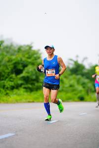 BIB: 1286, 
                            <button type="button" onclick="openModal(5707151)" class="btn btn-primary btn-sm float-right btn-popup" data-toggle="modal" data-target=".modal-high-quality">
                        <i class="fas fa-shopping-cart"></i> Add to Cart
                    </button>
                                            <button type="button" onclick="isThisMe(5707151, true)" class="btn btn-success btn-sm float-right btn-popup btn-isme hidden" data-toggle="tooltip" data-placement="bottom" title="นี่คือรูปของคุณใช่ไหม คลิกที่นี่เพื่อเอาเข้าอัลบั้ม">
                        <i class="fas fa-plus"></i> Add to album
                    </button>
                    <button type="button" onclick="isThisMe(5707151, false)" class="btn btn-warning btn-sm float-right btn-popup btn-isnotme hidden">
                        <i class="fas fa-ban"></i> Remove from album
                    </button>