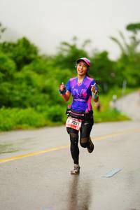 BIB: 7021
                            <button type="button" onclick="openModal(5770199)" class="btn btn-primary btn-sm float-right btn-popup" data-toggle="modal" data-target=".modal-high-quality">
                        <i class="fas fa-shopping-cart"></i> Add to Cart
                    </button>
                                            <button type="button" onclick="isThisMe(5770199, true)" class="btn btn-success btn-sm float-right btn-popup btn-isme hidden" data-toggle="tooltip" data-placement="bottom" title="นี่คือรูปของคุณใช่ไหม คลิกที่นี่เพื่อเอาเข้าอัลบั้ม">
                        <i class="fas fa-plus"></i> Add to album
                    </button>
                    <button type="button" onclick="isThisMe(5770199, false)" class="btn btn-warning btn-sm float-right btn-popup btn-isnotme hidden">
                        <i class="fas fa-ban"></i> Remove from album
                    </button>