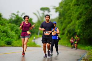 BIB: 1136, 3157
                            <button type="button" onclick="openModal(5764237)" class="btn btn-primary btn-sm float-right btn-popup" data-toggle="modal" data-target=".modal-high-quality">
                        <i class="fas fa-shopping-cart"></i> Add to Cart
                    </button>
                                            <button type="button" onclick="isThisMe(5764237, true)" class="btn btn-success btn-sm float-right btn-popup btn-isme hidden" data-toggle="tooltip" data-placement="bottom" title="นี่คือรูปของคุณใช่ไหม คลิกที่นี่เพื่อเอาเข้าอัลบั้ม">
                        <i class="fas fa-plus"></i> Add to album
                    </button>
                    <button type="button" onclick="isThisMe(5764237, false)" class="btn btn-warning btn-sm float-right btn-popup btn-isnotme hidden">
                        <i class="fas fa-ban"></i> Remove from album
                    </button>