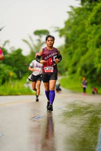 BIB: 6203
                            <button type="button" onclick="openModal(5767440)" class="btn btn-primary btn-sm float-right btn-popup" data-toggle="modal" data-target=".modal-high-quality">
                        <i class="fas fa-shopping-cart"></i> Add to Cart
                    </button>
                                            <button type="button" onclick="isThisMe(5767440, true)" class="btn btn-success btn-sm float-right btn-popup btn-isme hidden" data-toggle="tooltip" data-placement="bottom" title="นี่คือรูปของคุณใช่ไหม คลิกที่นี่เพื่อเอาเข้าอัลบั้ม">
                        <i class="fas fa-plus"></i> Add to album
                    </button>
                    <button type="button" onclick="isThisMe(5767440, false)" class="btn btn-warning btn-sm float-right btn-popup btn-isnotme hidden">
                        <i class="fas fa-ban"></i> Remove from album
                    </button>