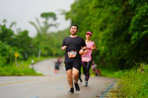 BIB: 1654
                            <button type="button" onclick="openModal(5612363)" class="btn btn-primary btn-sm float-right btn-popup" data-toggle="modal" data-target=".modal-high-quality">
                        <i class="fas fa-shopping-cart"></i> Add to Cart
                    </button>
                                            <button type="button" onclick="isThisMe(5612363, true)" class="btn btn-success btn-sm float-right btn-popup btn-isme hidden" data-toggle="tooltip" data-placement="bottom" title="นี่คือรูปของคุณใช่ไหม คลิกที่นี่เพื่อเอาเข้าอัลบั้ม">
                        <i class="fas fa-plus"></i> Add to album
                    </button>
                    <button type="button" onclick="isThisMe(5612363, false)" class="btn btn-warning btn-sm float-right btn-popup btn-isnotme hidden">
                        <i class="fas fa-ban"></i> Remove from album
                    </button>