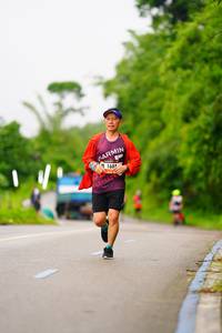 BIB: 168
                            <button type="button" onclick="openModal(5758056)" class="btn btn-primary btn-sm float-right btn-popup" data-toggle="modal" data-target=".modal-high-quality">
                        <i class="fas fa-shopping-cart"></i> Add to Cart
                    </button>
                                            <button type="button" onclick="isThisMe(5758056, true)" class="btn btn-success btn-sm float-right btn-popup btn-isme hidden" data-toggle="tooltip" data-placement="bottom" title="นี่คือรูปของคุณใช่ไหม คลิกที่นี่เพื่อเอาเข้าอัลบั้ม">
                        <i class="fas fa-plus"></i> Add to album
                    </button>
                    <button type="button" onclick="isThisMe(5758056, false)" class="btn btn-warning btn-sm float-right btn-popup btn-isnotme hidden">
                        <i class="fas fa-ban"></i> Remove from album
                    </button>