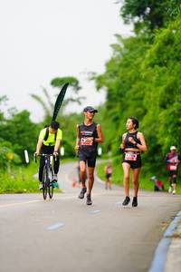 BIB: 7026
                            <button type="button" onclick="openModal(5710849)" class="btn btn-primary btn-sm float-right btn-popup" data-toggle="modal" data-target=".modal-high-quality">
                        <i class="fas fa-shopping-cart"></i> Add to Cart
                    </button>
                                            <button type="button" onclick="isThisMe(5710849, true)" class="btn btn-success btn-sm float-right btn-popup btn-isme hidden" data-toggle="tooltip" data-placement="bottom" title="นี่คือรูปของคุณใช่ไหม คลิกที่นี่เพื่อเอาเข้าอัลบั้ม">
                        <i class="fas fa-plus"></i> Add to album
                    </button>
                    <button type="button" onclick="isThisMe(5710849, false)" class="btn btn-warning btn-sm float-right btn-popup btn-isnotme hidden">
                        <i class="fas fa-ban"></i> Remove from album
                    </button>