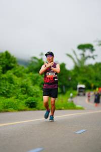 BIB: 1712
                            <button type="button" onclick="openModal(5614866)" class="btn btn-primary btn-sm float-right btn-popup" data-toggle="modal" data-target=".modal-high-quality">
                        <i class="fas fa-shopping-cart"></i> Add to Cart
                    </button>
                                            <button type="button" onclick="isThisMe(5614866, true)" class="btn btn-success btn-sm float-right btn-popup btn-isme hidden" data-toggle="tooltip" data-placement="bottom" title="นี่คือรูปของคุณใช่ไหม คลิกที่นี่เพื่อเอาเข้าอัลบั้ม">
                        <i class="fas fa-plus"></i> Add to album
                    </button>
                    <button type="button" onclick="isThisMe(5614866, false)" class="btn btn-warning btn-sm float-right btn-popup btn-isnotme hidden">
                        <i class="fas fa-ban"></i> Remove from album
                    </button>