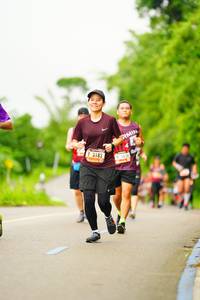 BIB: 3182, 1626
                            <button type="button" onclick="openModal(5763302)" class="btn btn-primary btn-sm float-right btn-popup" data-toggle="modal" data-target=".modal-high-quality">
                        <i class="fas fa-shopping-cart"></i> Add to Cart
                    </button>
                                            <button type="button" onclick="isThisMe(5763302, true)" class="btn btn-success btn-sm float-right btn-popup btn-isme hidden" data-toggle="tooltip" data-placement="bottom" title="นี่คือรูปของคุณใช่ไหม คลิกที่นี่เพื่อเอาเข้าอัลบั้ม">
                        <i class="fas fa-plus"></i> Add to album
                    </button>
                    <button type="button" onclick="isThisMe(5763302, false)" class="btn btn-warning btn-sm float-right btn-popup btn-isnotme hidden">
                        <i class="fas fa-ban"></i> Remove from album
                    </button>