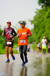 BIB: 100, 127, 5667
                            <button type="button" onclick="openModal(5769085)" class="btn btn-primary btn-sm float-right btn-popup" data-toggle="modal" data-target=".modal-high-quality">
                        <i class="fas fa-shopping-cart"></i> Add to Cart
                    </button>
                                            <button type="button" onclick="isThisMe(5769085, true)" class="btn btn-success btn-sm float-right btn-popup btn-isme hidden" data-toggle="tooltip" data-placement="bottom" title="นี่คือรูปของคุณใช่ไหม คลิกที่นี่เพื่อเอาเข้าอัลบั้ม">
                        <i class="fas fa-plus"></i> Add to album
                    </button>
                    <button type="button" onclick="isThisMe(5769085, false)" class="btn btn-warning btn-sm float-right btn-popup btn-isnotme hidden">
                        <i class="fas fa-ban"></i> Remove from album
                    </button>