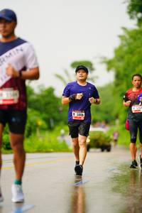 BIB: 5764, 5806
                            <button type="button" onclick="openModal(5769226)" class="btn btn-primary btn-sm float-right btn-popup" data-toggle="modal" data-target=".modal-high-quality">
                        <i class="fas fa-shopping-cart"></i> Add to Cart
                    </button>
                                            <button type="button" onclick="isThisMe(5769226, true)" class="btn btn-success btn-sm float-right btn-popup btn-isme hidden" data-toggle="tooltip" data-placement="bottom" title="นี่คือรูปของคุณใช่ไหม คลิกที่นี่เพื่อเอาเข้าอัลบั้ม">
                        <i class="fas fa-plus"></i> Add to album
                    </button>
                    <button type="button" onclick="isThisMe(5769226, false)" class="btn btn-warning btn-sm float-right btn-popup btn-isnotme hidden">
                        <i class="fas fa-ban"></i> Remove from album
                    </button>