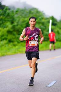 BIB: 1614
                            <button type="button" onclick="openModal(5755744)" class="btn btn-primary btn-sm float-right btn-popup" data-toggle="modal" data-target=".modal-high-quality">
                        <i class="fas fa-shopping-cart"></i> Add to Cart
                    </button>
                                            <button type="button" onclick="isThisMe(5755744, true)" class="btn btn-success btn-sm float-right btn-popup btn-isme hidden" data-toggle="tooltip" data-placement="bottom" title="นี่คือรูปของคุณใช่ไหม คลิกที่นี่เพื่อเอาเข้าอัลบั้ม">
                        <i class="fas fa-plus"></i> Add to album
                    </button>
                    <button type="button" onclick="isThisMe(5755744, false)" class="btn btn-warning btn-sm float-right btn-popup btn-isnotme hidden">
                        <i class="fas fa-ban"></i> Remove from album
                    </button>