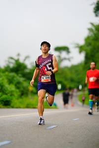 BIB: 1040
                            <button type="button" onclick="openModal(5711576)" class="btn btn-primary btn-sm float-right btn-popup" data-toggle="modal" data-target=".modal-high-quality">
                        <i class="fas fa-shopping-cart"></i> Add to Cart
                    </button>
                                            <button type="button" onclick="isThisMe(5711576, true)" class="btn btn-success btn-sm float-right btn-popup btn-isme hidden" data-toggle="tooltip" data-placement="bottom" title="นี่คือรูปของคุณใช่ไหม คลิกที่นี่เพื่อเอาเข้าอัลบั้ม">
                        <i class="fas fa-plus"></i> Add to album
                    </button>
                    <button type="button" onclick="isThisMe(5711576, false)" class="btn btn-warning btn-sm float-right btn-popup btn-isnotme hidden">
                        <i class="fas fa-ban"></i> Remove from album
                    </button>