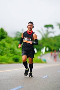 BIB: 1289, 
                            <button type="button" onclick="openModal(5712241)" class="btn btn-primary btn-sm float-right btn-popup" data-toggle="modal" data-target=".modal-high-quality">
                        <i class="fas fa-shopping-cart"></i> Add to Cart
                    </button>
                                            <button type="button" onclick="isThisMe(5712241, true)" class="btn btn-success btn-sm float-right btn-popup btn-isme hidden" data-toggle="tooltip" data-placement="bottom" title="นี่คือรูปของคุณใช่ไหม คลิกที่นี่เพื่อเอาเข้าอัลบั้ม">
                        <i class="fas fa-plus"></i> Add to album
                    </button>
                    <button type="button" onclick="isThisMe(5712241, false)" class="btn btn-warning btn-sm float-right btn-popup btn-isnotme hidden">
                        <i class="fas fa-ban"></i> Remove from album
                    </button>