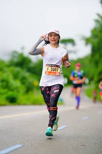 BIB: 3007
                            <button type="button" onclick="openModal(5712270)" class="btn btn-primary btn-sm float-right btn-popup" data-toggle="modal" data-target=".modal-high-quality">
                        <i class="fas fa-shopping-cart"></i> Add to Cart
                    </button>
                                            <button type="button" onclick="isThisMe(5712270, true)" class="btn btn-success btn-sm float-right btn-popup btn-isme hidden" data-toggle="tooltip" data-placement="bottom" title="นี่คือรูปของคุณใช่ไหม คลิกที่นี่เพื่อเอาเข้าอัลบั้ม">
                        <i class="fas fa-plus"></i> Add to album
                    </button>
                    <button type="button" onclick="isThisMe(5712270, false)" class="btn btn-warning btn-sm float-right btn-popup btn-isnotme hidden">
                        <i class="fas fa-ban"></i> Remove from album
                    </button>