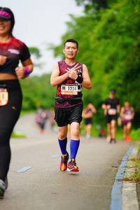 BIB: 1234
                            <button type="button" onclick="openModal(5607403)" class="btn btn-primary btn-sm float-right btn-popup" data-toggle="modal" data-target=".modal-high-quality">
                        <i class="fas fa-shopping-cart"></i> Add to Cart
                    </button>
                                            <button type="button" onclick="isThisMe(5607403, true)" class="btn btn-success btn-sm float-right btn-popup btn-isme hidden" data-toggle="tooltip" data-placement="bottom" title="นี่คือรูปของคุณใช่ไหม คลิกที่นี่เพื่อเอาเข้าอัลบั้ม">
                        <i class="fas fa-plus"></i> Add to album
                    </button>
                    <button type="button" onclick="isThisMe(5607403, false)" class="btn btn-warning btn-sm float-right btn-popup btn-isnotme hidden">
                        <i class="fas fa-ban"></i> Remove from album
                    </button>