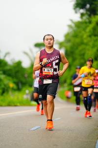 BIB: 1671
                            <button type="button" onclick="openModal(5760337)" class="btn btn-primary btn-sm float-right btn-popup" data-toggle="modal" data-target=".modal-high-quality">
                        <i class="fas fa-shopping-cart"></i> Add to Cart
                    </button>
                                            <button type="button" onclick="isThisMe(5760337, true)" class="btn btn-success btn-sm float-right btn-popup btn-isme hidden" data-toggle="tooltip" data-placement="bottom" title="นี่คือรูปของคุณใช่ไหม คลิกที่นี่เพื่อเอาเข้าอัลบั้ม">
                        <i class="fas fa-plus"></i> Add to album
                    </button>
                    <button type="button" onclick="isThisMe(5760337, false)" class="btn btn-warning btn-sm float-right btn-popup btn-isnotme hidden">
                        <i class="fas fa-ban"></i> Remove from album
                    </button>